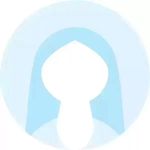 Anonym