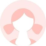 Anonym