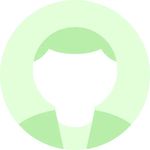 Anonym