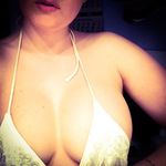 Anonym