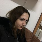 Anonym
