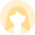 Anonym