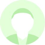 Anonym