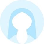 Anonym