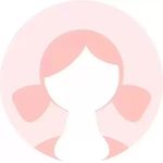 Anonym