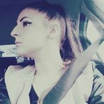 Anonym