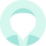 Anonym