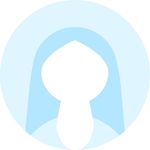 Anonym
