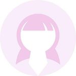 Anonym