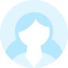 anonymous884994