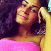 gul1989651718