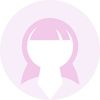 anonymous740654