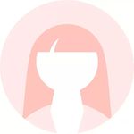 Anonym