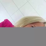 Anonym
