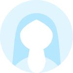 Anonym