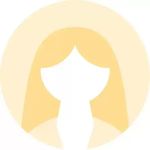 Anonym