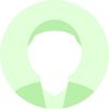 anonym95
