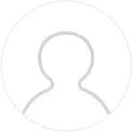 Anonym