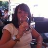 nadine85
