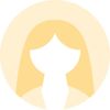 kathe955192