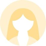 Anonym