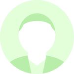 Anonym