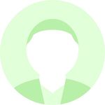 Anonym