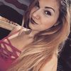 christina33