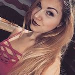 Anonym
