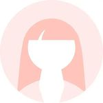 Anonym