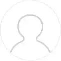 Anonym