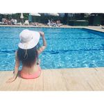 Anonym