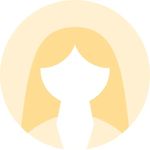 Anonym