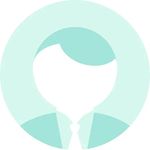 Anonym