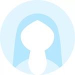 Anonym