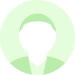 Anonym