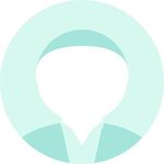 Anonym
