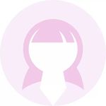 Anonym