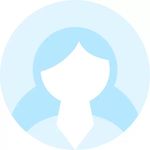 Anonym
