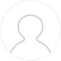 Anonym