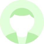 Anonym