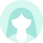 Anonym