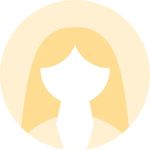 Anonym
