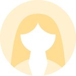 Anonym