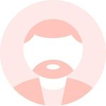 Anonym