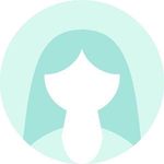 Anonym