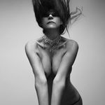 Anonym