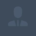Anonym