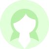 anonymous459827