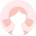 Anonym